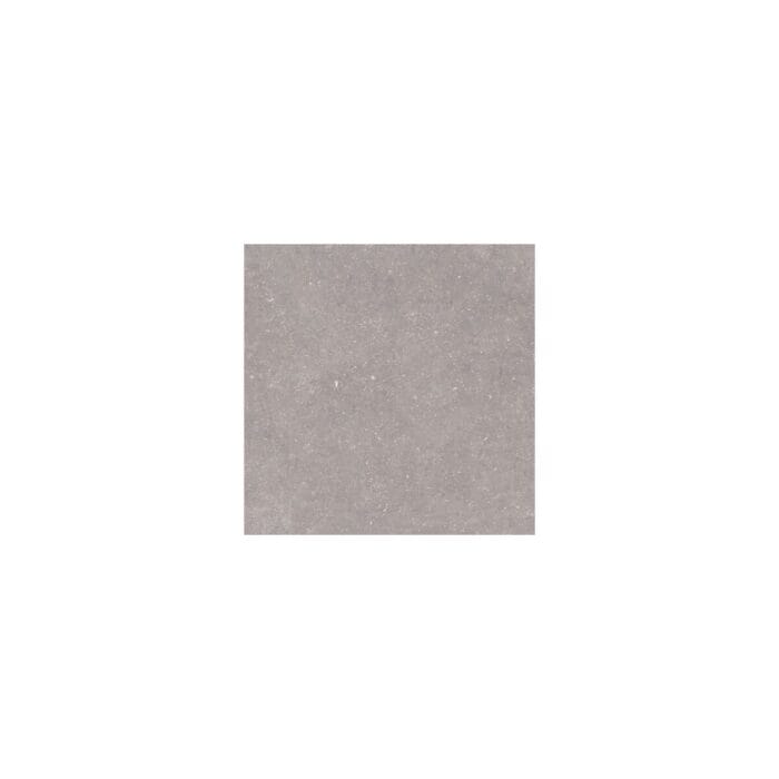 FiredEarth-Frame-Moor-5×5 FiredEarth-Frame-Moor-5×5