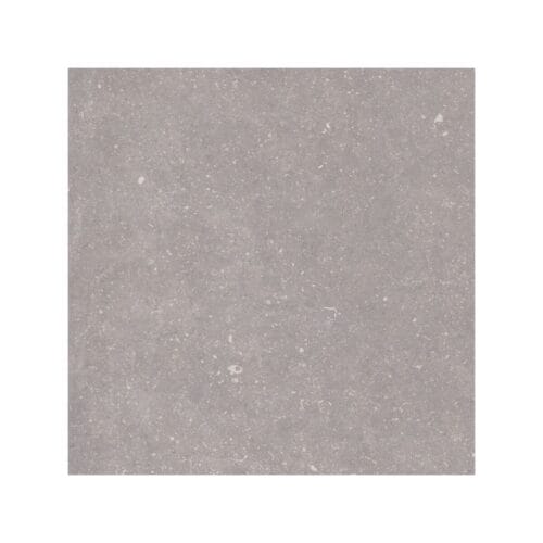 FiredEarth-Frame-Moor-60×60 FiredEarth-Frame-Moor-60×60