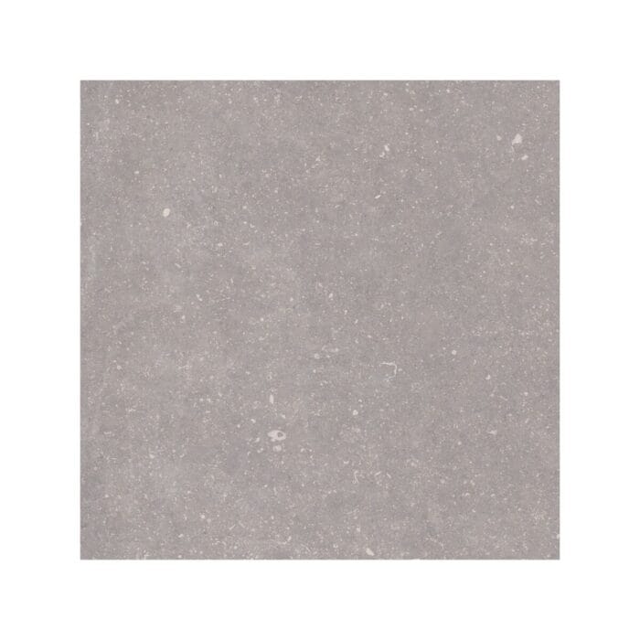 FiredEarth-Frame-Moor-60×60 FiredEarth-Frame-Moor-60×60